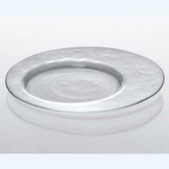 丸皿 【アミューズトレー270】 46064/ φ270×H23・M270