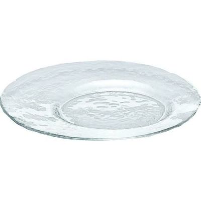 オービット カフェトレー240 /グループP