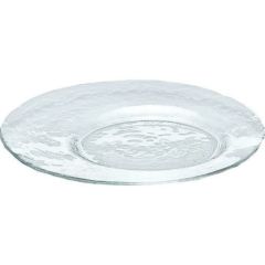 オービット カフェトレー240 /グループP