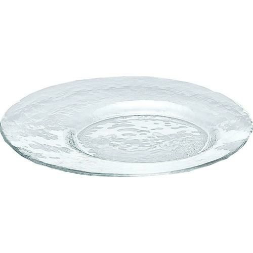 オービット カフェトレー240 /グループP