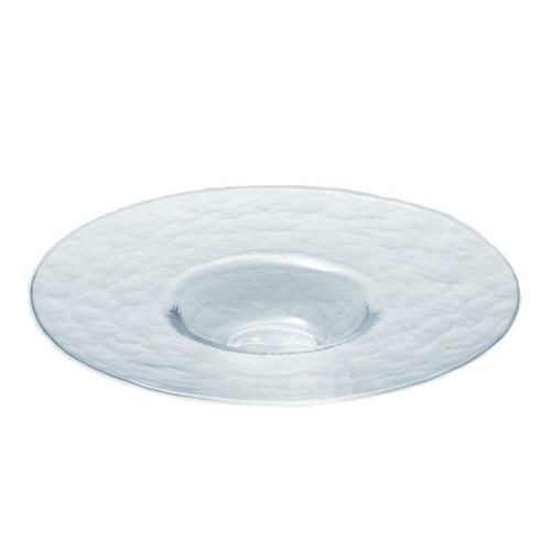 ボール 【リム付ボール270】 46155/ φ270×H45・M270