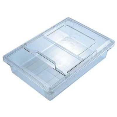 キャンブロ フードストレイジボックス蓋 スライド式 1218SCCW