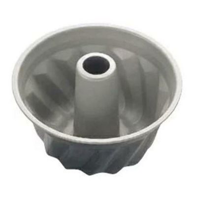 ブラックフィギュア クーグロフ型 D-071 φ180