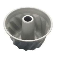 ブラックフィギュア クーグロフ型 D-071 φ180