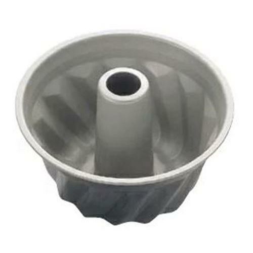 ブラックフィギュア クーグロフ型 D-071 φ180