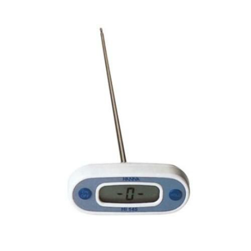 デジタル 高強度 T型 温度計 HI-145-20