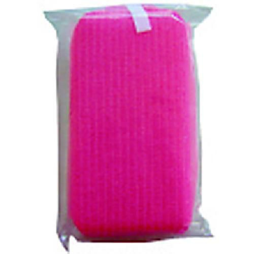 カウゼル Newカラークリーナーレッド