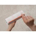 ニトムズ コロコロST HG強接着3巻入り （3巻入）