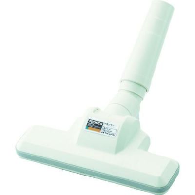 TRUSCO 小型ブラシ