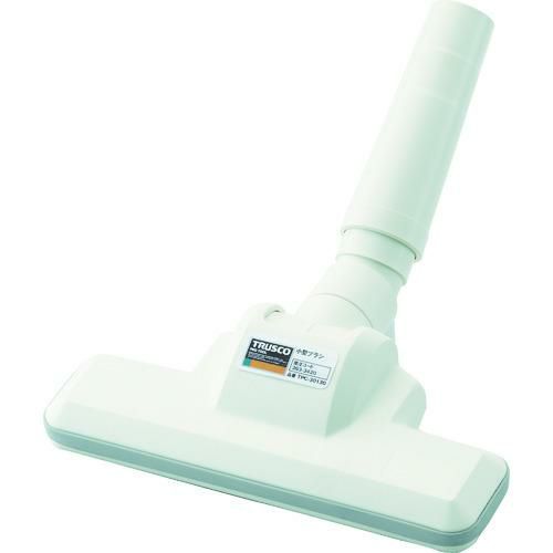 TRUSCO 小型ブラシ