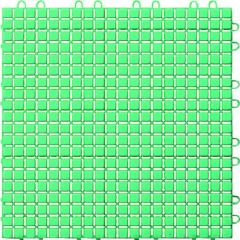 コンドル 素足スノコ 本駒 緑