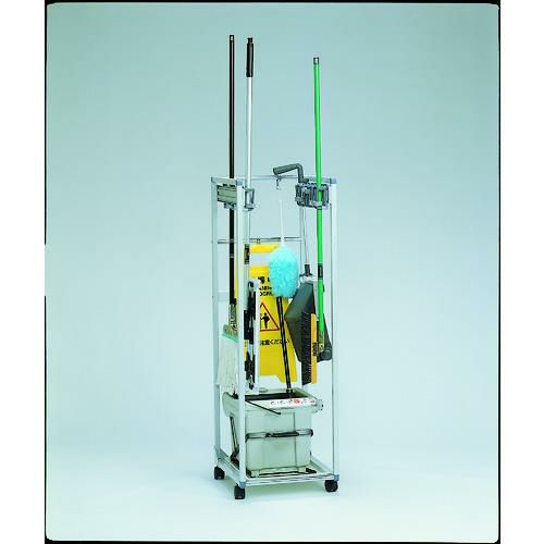 テラモト コアラコンパクトハンガー（3本掛）