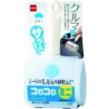 ニトムズ コロコロミニ クルマ用