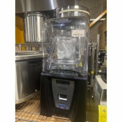 中古】スムージーブレンダー FMI(エフエムアイ) CONNOISSEUR 幅