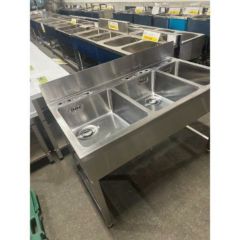 【tanico】 タニコー ガスウォーマー TGW-35 湯煎器 A0622 tanico】 タニコー ガスウォーマー TGW-35 湯煎器 A0622