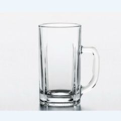 ビールジョッキ ジョッキ 東洋佐々木ガラス Toyosasaki Glass 554 業務用食器 ジョッキ 業務用厨房機器 調理道具 家具 食器の通販 買い取りサイト テンポスドットコム ビールジョッキ ジョッキ 東洋佐々木ガラス Toyosasaki Glass 554 業務用食器 ジョッキ 業務用厨房機器 調理道具 家具 食器の通販 買い取りサイト テンポスドットコム