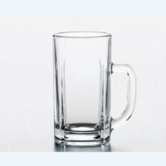 ビールジョッキ ジョッキ 東洋佐々木ガラス Toyosasaki Glass 554 業務用食器 ジョッキ 業務用厨房機器 調理道具 家具 食器の通販 買い取りサイト テンポスドットコム