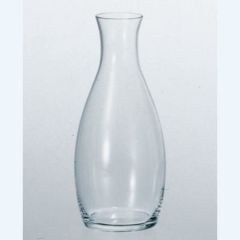 酒器 徳利  61001 φ32×H134・M58