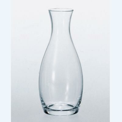 酒器 徳利  61002 φ41×H170・M74