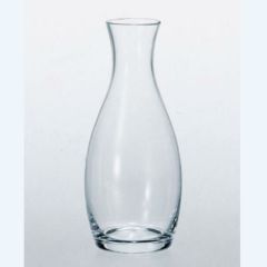 酒器 徳利  61002 φ41×H170・M74