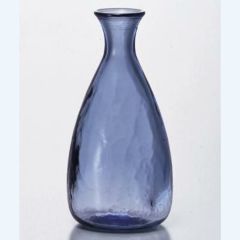 酒器 徳利  61063SHB φ36×H149・M76