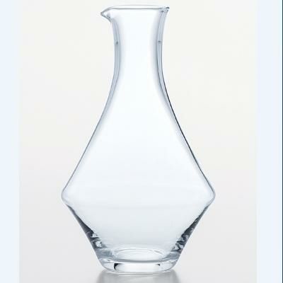 酒器 徳利  63704 φ38×H164・M97