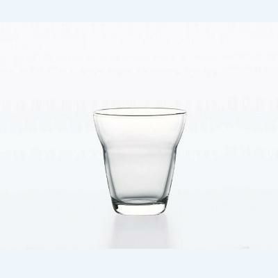 酒器 冷酒グラス 【冷酒グラス】 B-00310 φ58×H63・M58