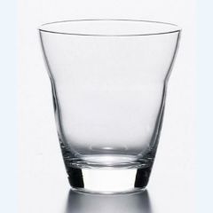 【ソフトドリンク タンブラー】 B-08123HS φ92×H102・M92