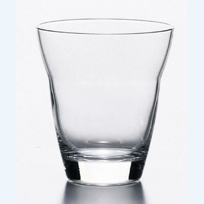 【ソフトドリンク タンブラー】 B-08123HS φ92×H102・M92