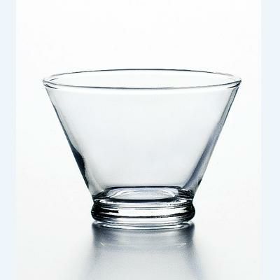 ボール デザートボール 東洋佐々木ガラス Toyosasaki Glass B hs 6個入 業務用食器 新品 ボール 業務用厨房機器 調理道具 家具 食器の通販 買い取りサイト テンポスドットコム