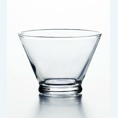 ボール デザートボール 東洋佐々木ガラス Toyosasaki Glass B hs 6個入 業務用食器 新品 ボール 業務用厨房機器 調理道具 家具 食器の通販 買い取りサイト テンポスドットコム ボール デザートボール 東洋佐々木ガラス Toyosasaki Glass B hs 6個入 業務用食器 新品 ボール 業務用厨房機器 調理道具 家具 食器の通販 買い取りサイト テンポスドットコム