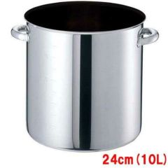 000000256829-01-m.jpg?t=