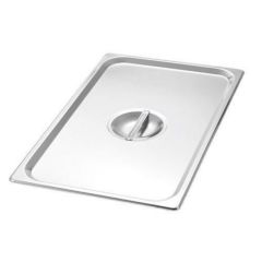 EBM ホテルパンカバー 1/4 H1140C