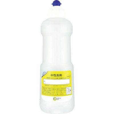 Kao 中性洗剤 業務用つめかえ容器