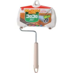 ニトムズ コロコロフロアクリンS