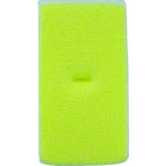 キクロン キクロンプロ前洗いスポンジ （5個入）