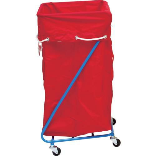 金沢 Z型回収カート