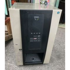 中古】ティーサーバー ホシザキ AT-10PHB 幅450×奥行640×高さ 中古】ティーサーバー ホシザキ AT-10PHB 幅450×奥行640×高さ