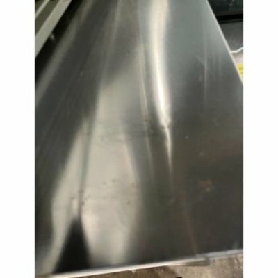 楽天市場】【中古】ZXS-ME-(1) + ZXSM-SU-(1) + ZXSM-VMC-(1