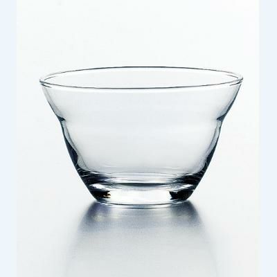 ボール 【デザートボール】 東洋佐々木ガラス(TOYO-SASAKI) B-09107HS/ φ100×H60・M100