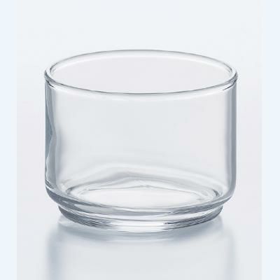 ボール ミニボール 東洋佐々木ガラス(TOYOSASAKI GLASS) B-09117/12個入