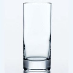 【シロッコ タンブラー 260ml】 B-17108HSC