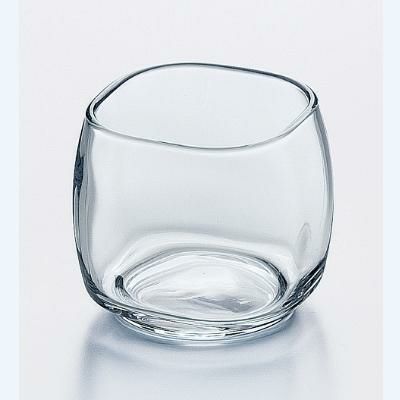 ボール 【ミニボール】 東洋佐々木ガラス(TOYO-SASAKI) B-20103/ W51×D51×H44(口径W45×D45)