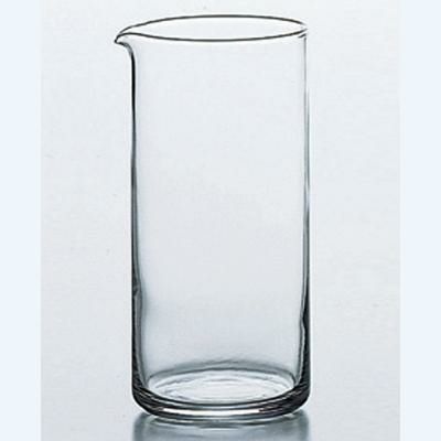 カラフェサークル東洋佐々木ガラス（TOYOSASAKI GLASS） B-25401