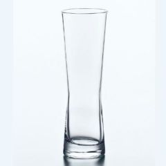 【ロングタンブラー タンブラーモダン】 B-26101HS φ67×H210・M67