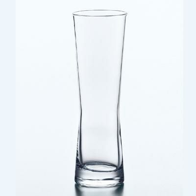 【ロングタンブラー タンブラーモダン】 B-26101HS φ67×H210・M67