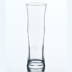 【ロングタンブラー タンブラージャパネスク】 B-26102HS φ69×H210・M69