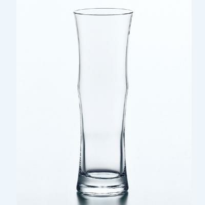 【ロングタンブラー タンブラージャパネスク】 B-26102HS φ69×H210・M69