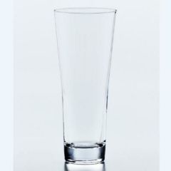 【オーディン ミニグラス】 B-27102HS