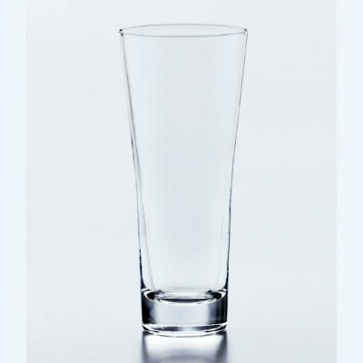グラス 【オーディン ミニグラス】 B-27103HS φ61×H142・M61